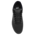 Miniatyrbillede 5 af 6: Skechers Trænere Uno Stand On Air Sort EU 41 Mand