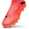 Pikkukuva 4 / 9: Puma Jalkapallokengät Future 7 Match+ Ll Fg/ag  EU 46