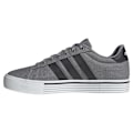 Miniatyrbillede 3 af 9: Adidas Daily 4.0 Sko Grå EU 42 2/3 Mand