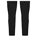 Miniatyrbillede 2 af 3: Briko Leg Gaiter Benvarmere Sort L Mand