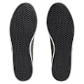 Pikkukuva 2 / 8: Adidas Vs Pace 2.0 Lenkkarit Vihreä EU 48 Mies