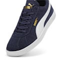 Miniatyrbillede 5 af 6: Puma Club Ii Sko  EU 38 Mand