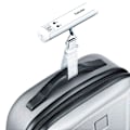 Miniatyrbillede 2 af 2: Beurer Vægt Ls 10 Suitcase Hvid