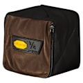 Miniatyrbild 5 av 5: Vibram Fivefingers Utbildare One Quarter Kangaroo Brun EU 40 Kvinna