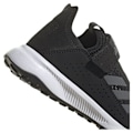 Miniatyrbillede 7 af 8: Adidas Vandresko Terrex Voyager 21 Slipon Sort EU 38 2/3