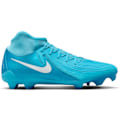 Miniatyrbillede 1 af 7: Nike Phantom Luna 2 Academy Fodboldstøvler  EU 43