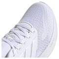 Pikkukuva 7 / 9: Adidas Runfalcon 5 Juoksukengät  EU 40 2/3 Nainen