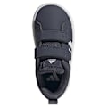 Pikkukuva 6 / 7: Adidas Vs Pace 2.0 Vauvan Lenkkarit Harmaa EU 25 1/2 Poika