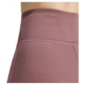 Miniatyrbillede 6 af 7: Adidas Multi Shorts Rosa 40 Kvinde