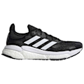 Miniatyrbillede 1 af 9: Adidas Løbe Skoe Solar Boost 4 Sort EU 38 2/3 Kvinde