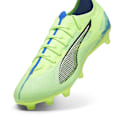 Pikkukuva 5 / 8: Puma Ultra 5 Match Fg/ag Jalkapallokengät  EU 46 1/2