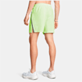Pikkukuva 2 / 3: Under Armour Launch 7inch Shortsit  XL / Regular Mies