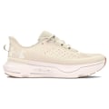 Miniatyrbillede 1 af 5: Under Armour Løbe Skoe Infinite Pro  EU 38 1/2 Kvinde