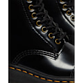 Miniatyrbillede 8 af 9: Dr Martens Støvler Vegan Sinclair Oxford Sort EU 38 Kvinde