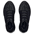Miniatyrbillede 5 af 5: Under Armour Phantom 1 Sko Sort EU 41 Mand
