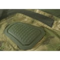 Miniatyrbillede 5 af 8: Invadergear Predator Combat Bukser Grøn XS Mand