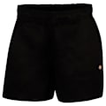 Miniatyrbillede 1 af 3: Dickies Vale Shorts Sort M Kvinde