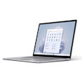 Miniatyrbillede 1 af 2: Microsoft Surface 6 13´´ Ultra 5-135h/16gb/512gb Ssd Bærbar Computer  Spanish QWERTY