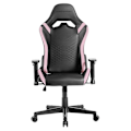 Miniatyrbillede 2 af 2: Mars Gaming Spillestol I Læder Mgc-pro