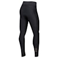 Miniatyrbillede 2 af 2: Pearl Izumi Thermal Bib Tights Sugar Sort XS Kvinde