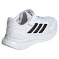 Miniatyrbild 5 av 7: Adidas Runfalcon 5 Skor Vit EU 28 1/2 Pojke