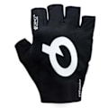 Miniatyrbillede 1 af 3: Prologo Korte Handsker Energigrip Cpc Sort L Mand