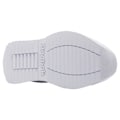 Miniatyrbillede 2 af 8: Reebok Classics Trænere Glide Ripple Clip Hvid EU 40 Kvinde
