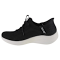 Miniatyrbillede 2 af 4: Skechers Trænere Ultra Flex 3.0 Brilliant Sort EU 40 Kvinde