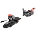 Pikkukuva 2 / 2: Atk Race Hiihtäätouringsiteet R12 86 Mm Musta 86 mm