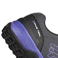Miniatyrbillede 8 af 9: Five Ten Mtb Sko Kestrel Lace Sort EU 39 1/3 Kvinde
