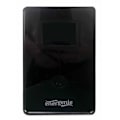 Miniatyrbillede 2 af 6: Gembird Ups Lcd 850va Transparent