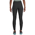 Miniatyrbillede 2 af 3: Montane Ineo Leggings Sort 40 / Regular Kvinde