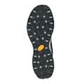 Pikkukuva 2 / 6: Merrell Vaelluskengät Moab Flight Violetti EU 40 Nainen