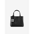 Miniatyrbillede 1 af 7: Armani Exchange 942646cc793 Indkøbspose