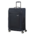 Miniatyrbillede 1 af 10: Samsonite Trolley Taske Airea Spinner 67/24 73.5-81.5l Sort
