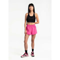 Miniatyrbild 8 av 8: Lole Shorts Running Rosa M Kvinna