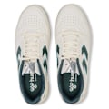 Pikkukuva 4 / 5: Hummel St. Power Play Rt Lenkkarit Beige EU 37 Mies