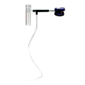 Miniatyrbillede 2 af 6: Green Clean Profi Kit Full Frame Size Hvid
