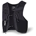 Miniatyrbillede 1 af 2: Silva Strive 10l Hydreringsvest Sort L