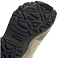 Miniatyrbillede 7 af 7: Adidas Vandresko Hyperhiker Low Beige EU 29