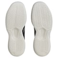 Pikkukuva 2 / 9: Adidas Kaikki Tuomioistuimen Kengät Avaflash Musta EU 41 1/3 Nainen