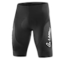 Miniatyrbillede 1 af 2: Loeffler Shorts Winner Iii Sort 54 Mand