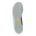 Pikkukuva 2 / 6: Merrell Trail Glove 7 Polkujuoksukengät Harmaa EU 48 Mies