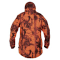 Pikkukuva 2 / 7: Hart Hunting Takki Donon J Ht Ruskea,Oranssi S