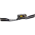 Miniatyrbillede 2 af 5: Nebo Tools Forlygte Einstein Sort 400 Lumens