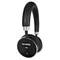 Pikkukuva 3 / 4: Aiwa Bluetooth -kuulokkeet Hstbtn-800bk Musta
