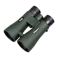 Miniatyrbillede 4 af 6: Delta Optical Kikkert Titanium 8x56 Roh Grøn