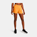 Pikkukuva 1 / 5: Under Armour Shortsit Run Stamina 3  M Nainen