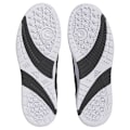 Miniatyrbillede 2 af 8: Adidas Trænere Midcity Mid Sort EU 44 2/3 Mand