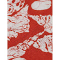 Miniatyrbillede 3 af 3: Scotch & Soda Lang ærmet Skjorte Printed Balloon  36 Kvinde